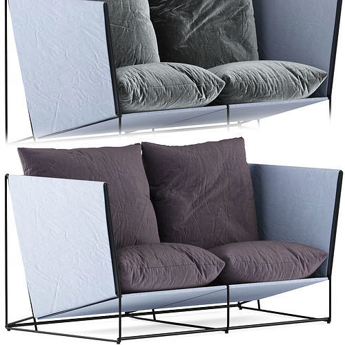 Conversation Set Havsten Sofa Ikea IKEA Puerto Rico HAVSTEN
