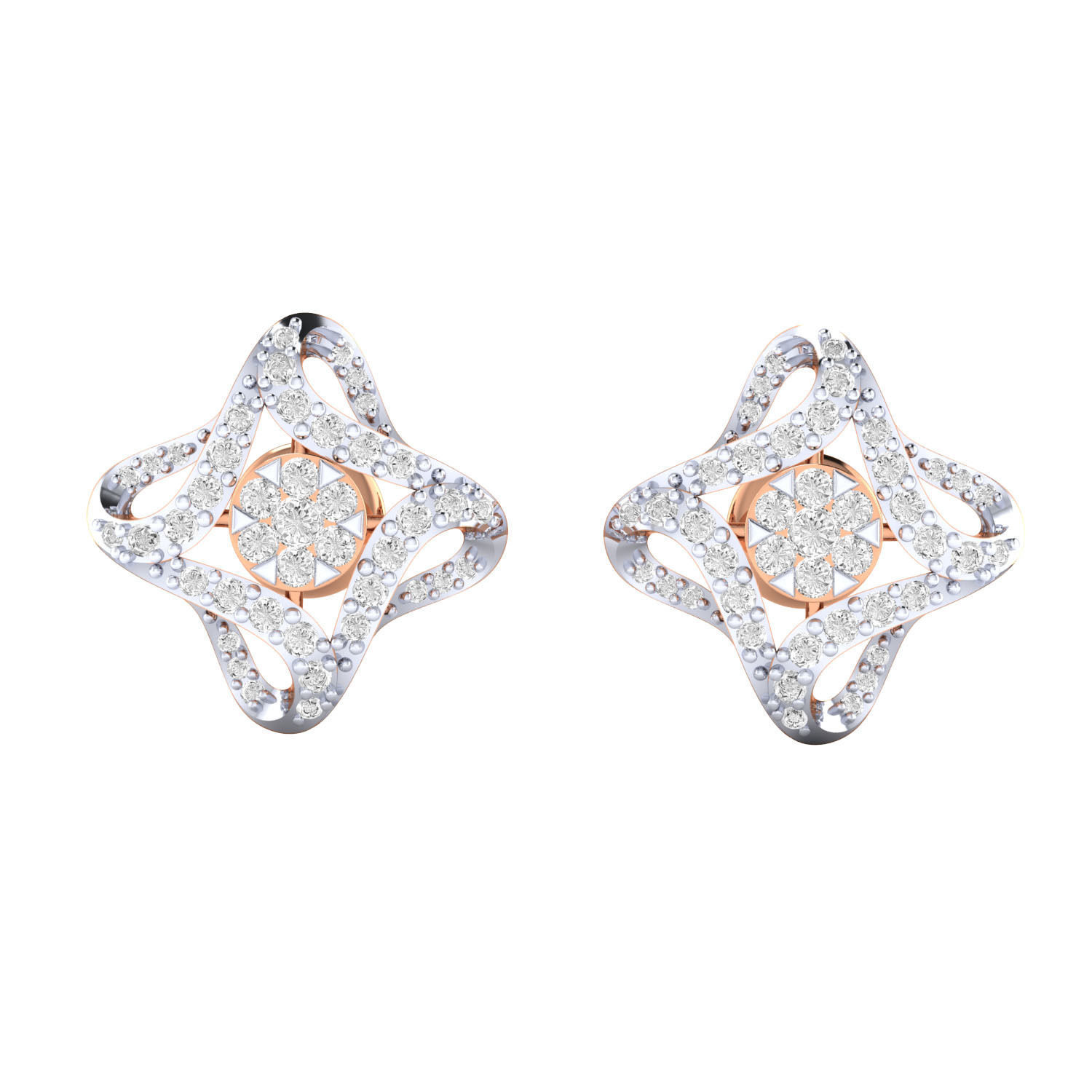 Earrings-1241 ER