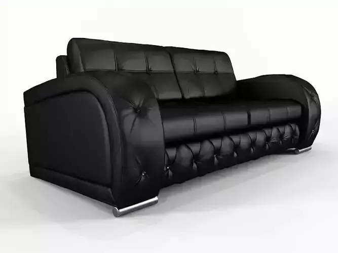 SOFA  Avgustin