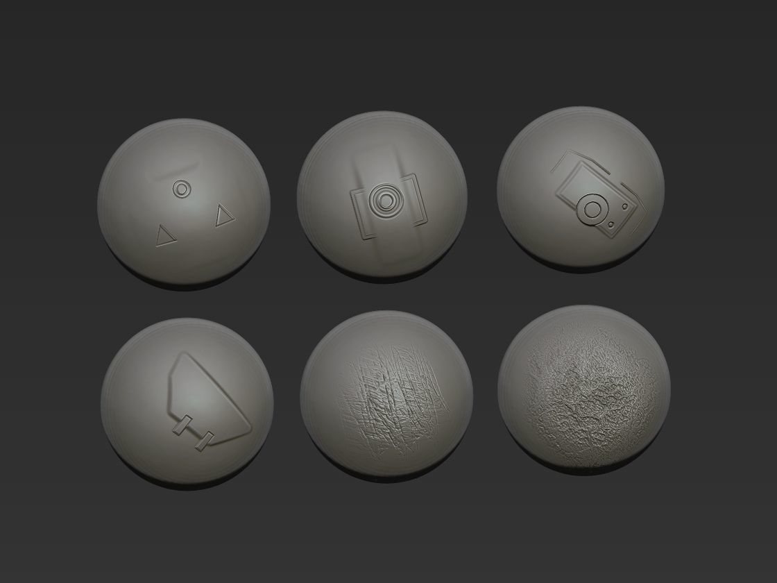 texture alpha set Texture_5