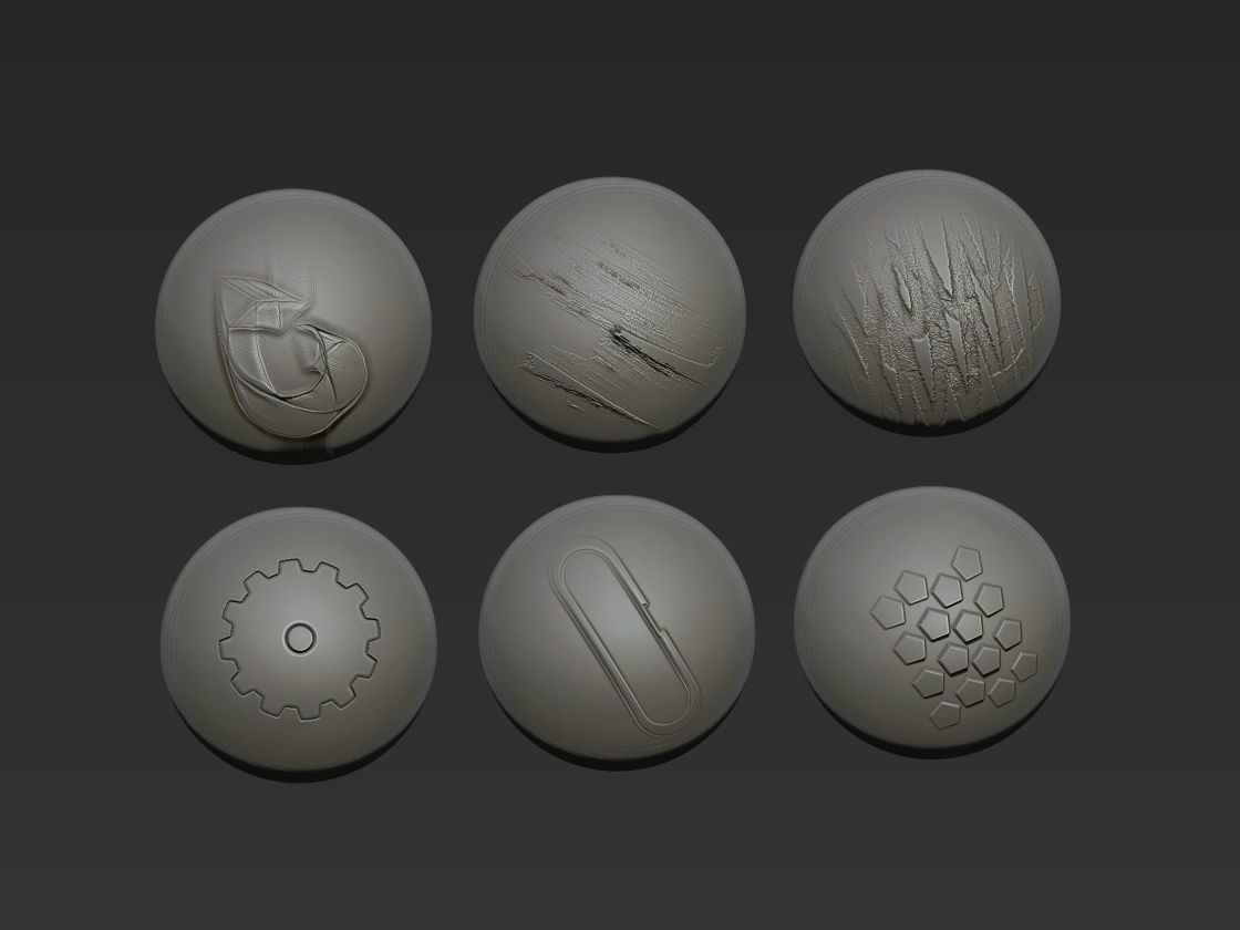 texture alpha set Texture_4