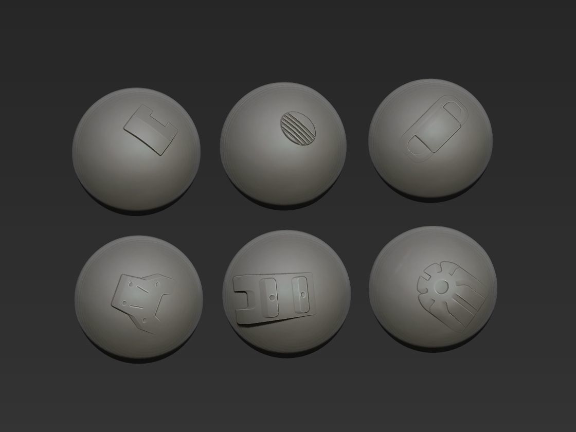 texture alpha set Texture_1