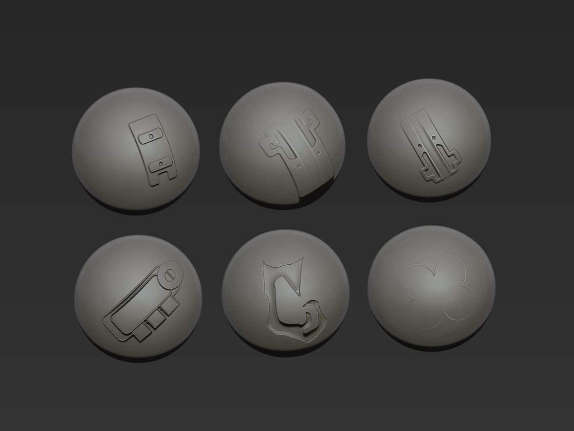 texture alpha set Texture_3