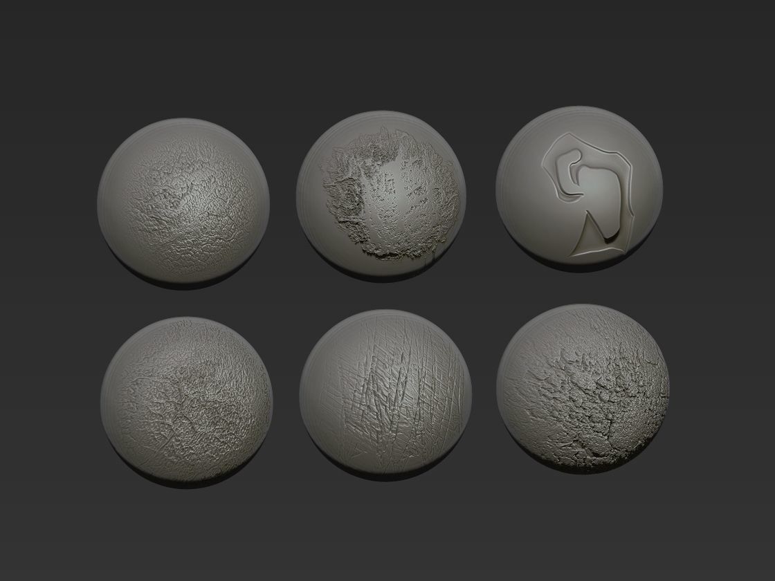 texture alpha set Texture_6