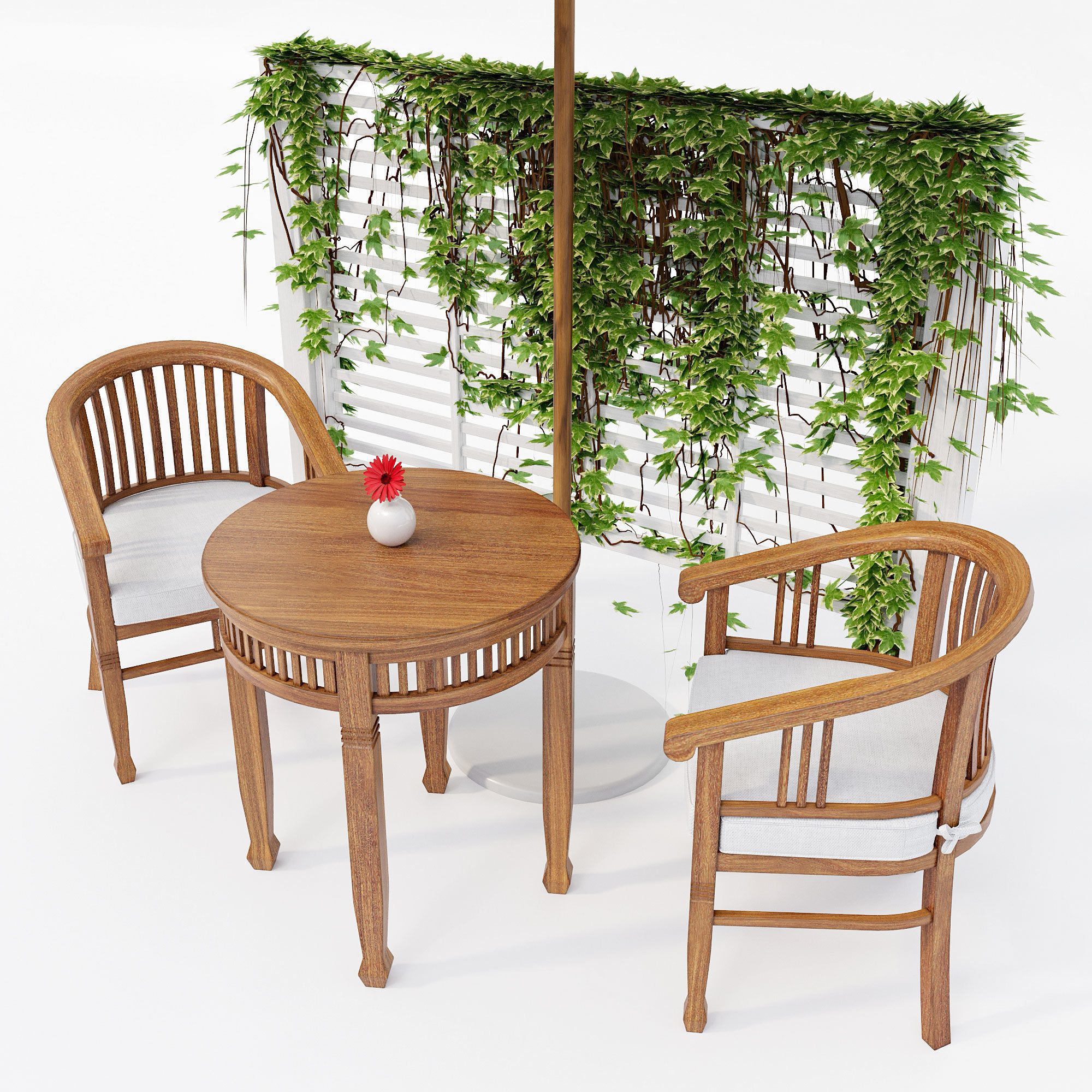 Livingstoneterrasso Betawi and Ofv 3D model_1