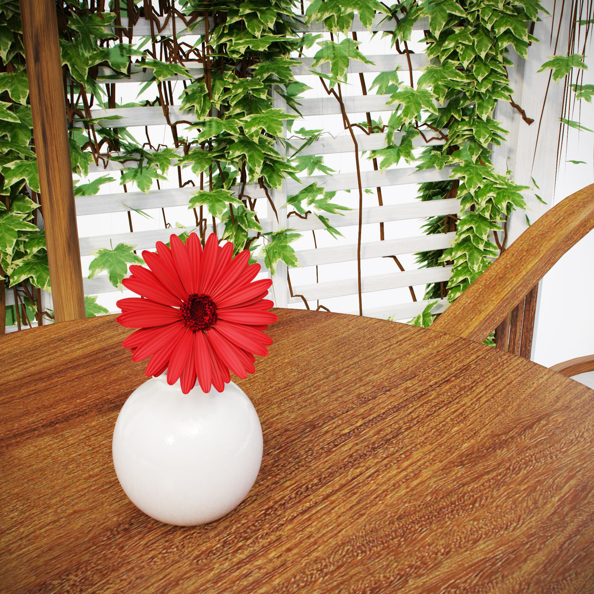 Livingstoneterrasso Betawi and Ofv 3D model_2