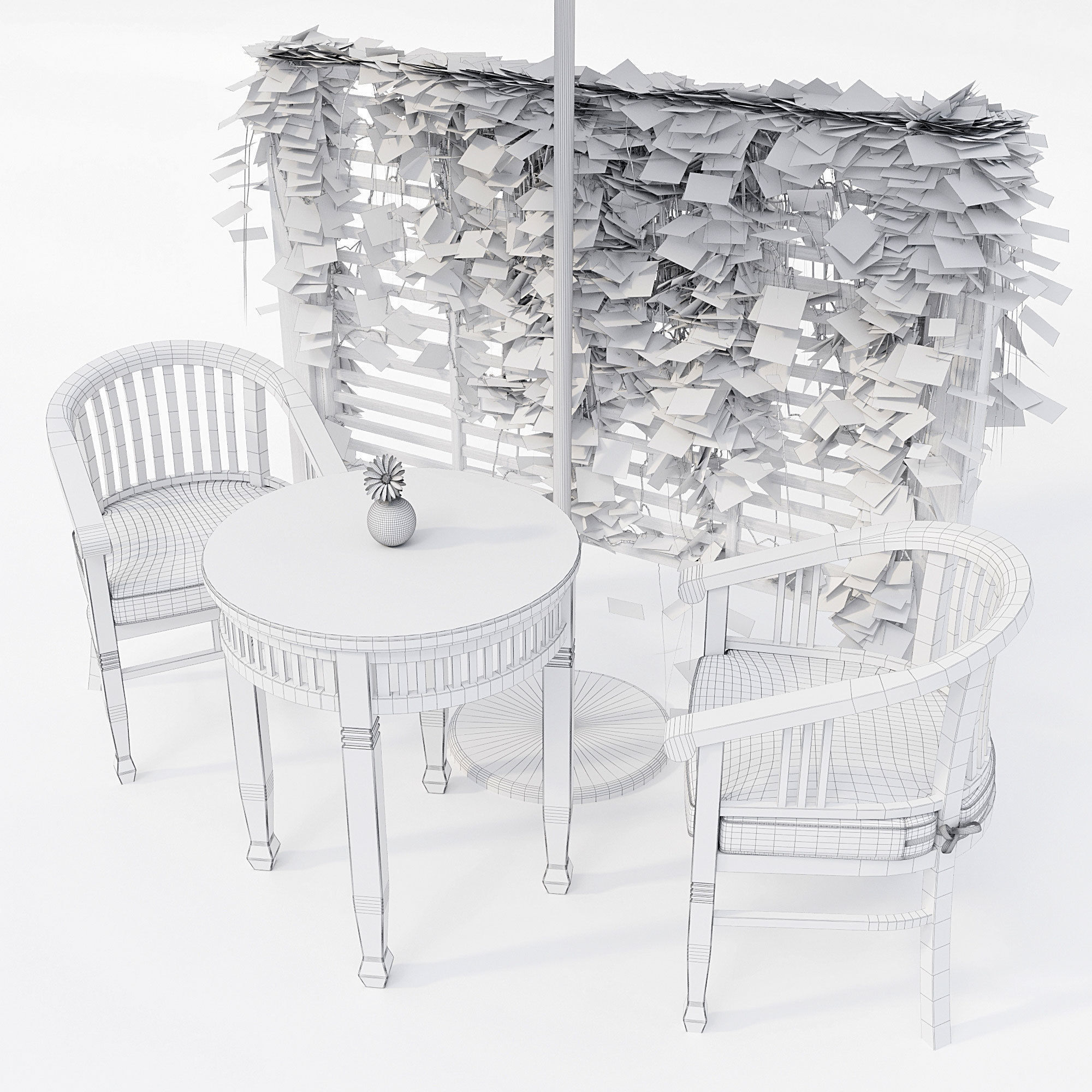 Livingstoneterrasso Betawi and Ofv 3D model_4