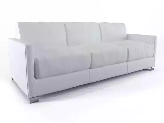 sofa 600 Little