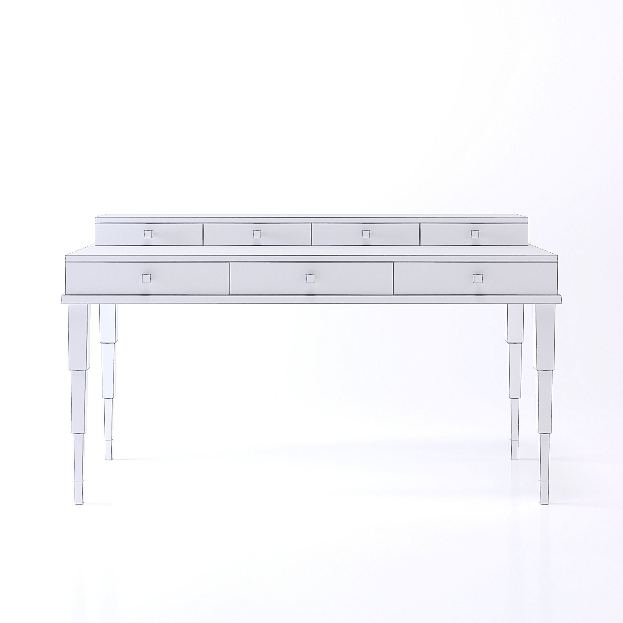 Galimberti Nino Lumiere High 3D model_3