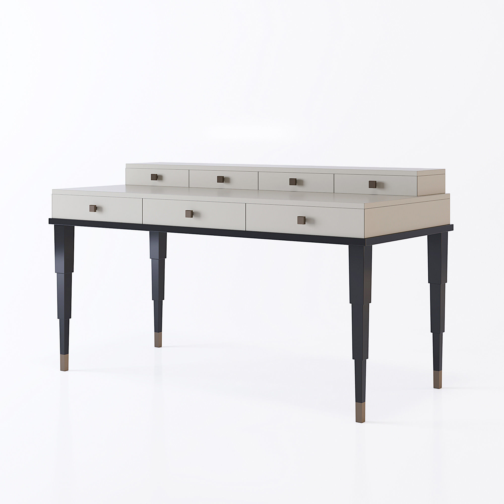 Galimberti Nino Lumiere High 3D model_1