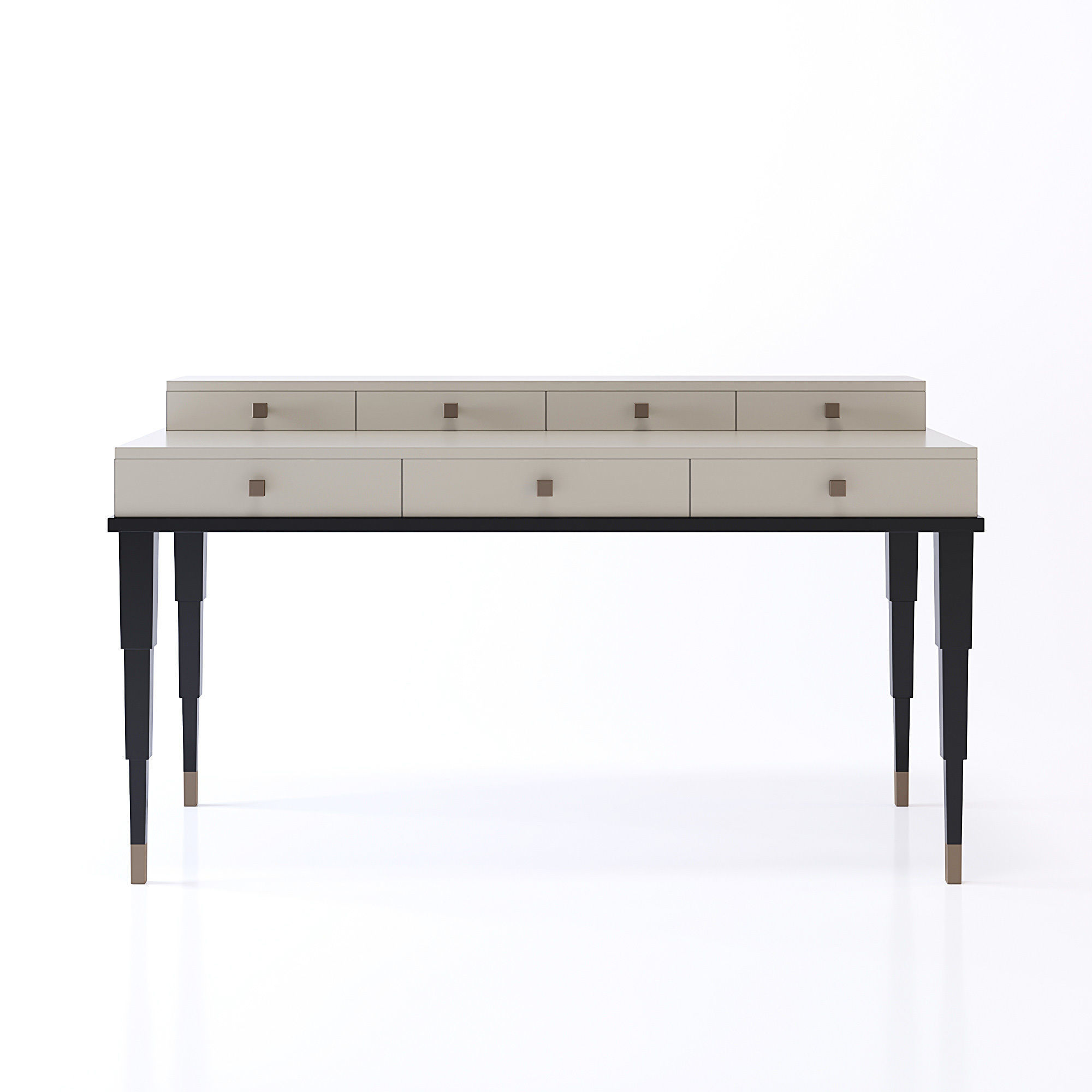 Galimberti Nino Lumiere High