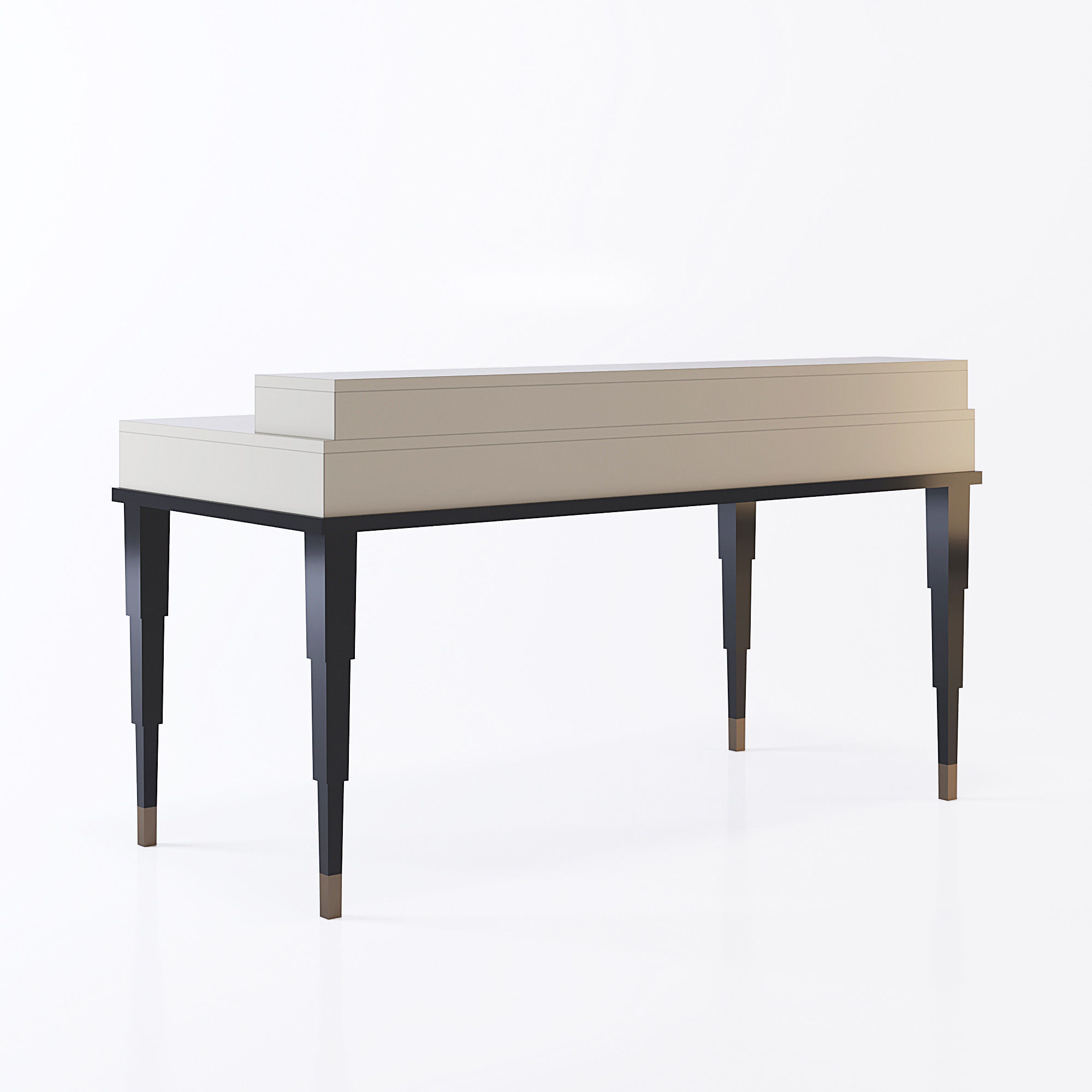 Galimberti Nino Lumiere High 3D model_2