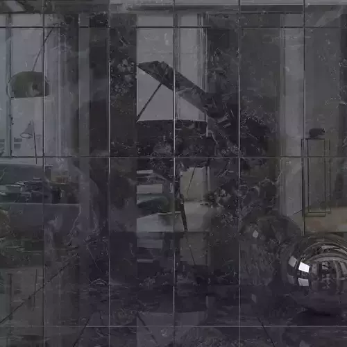 Wall Tiles Museum Antrim 60x120 Set 1