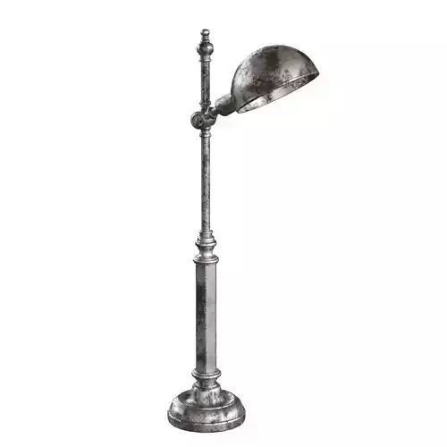 Lehome F040 Table Lamp