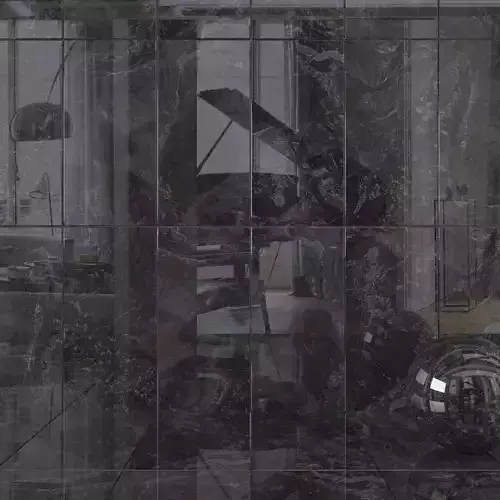 Wall Tiles Museum Antrim 60x120 Set 2