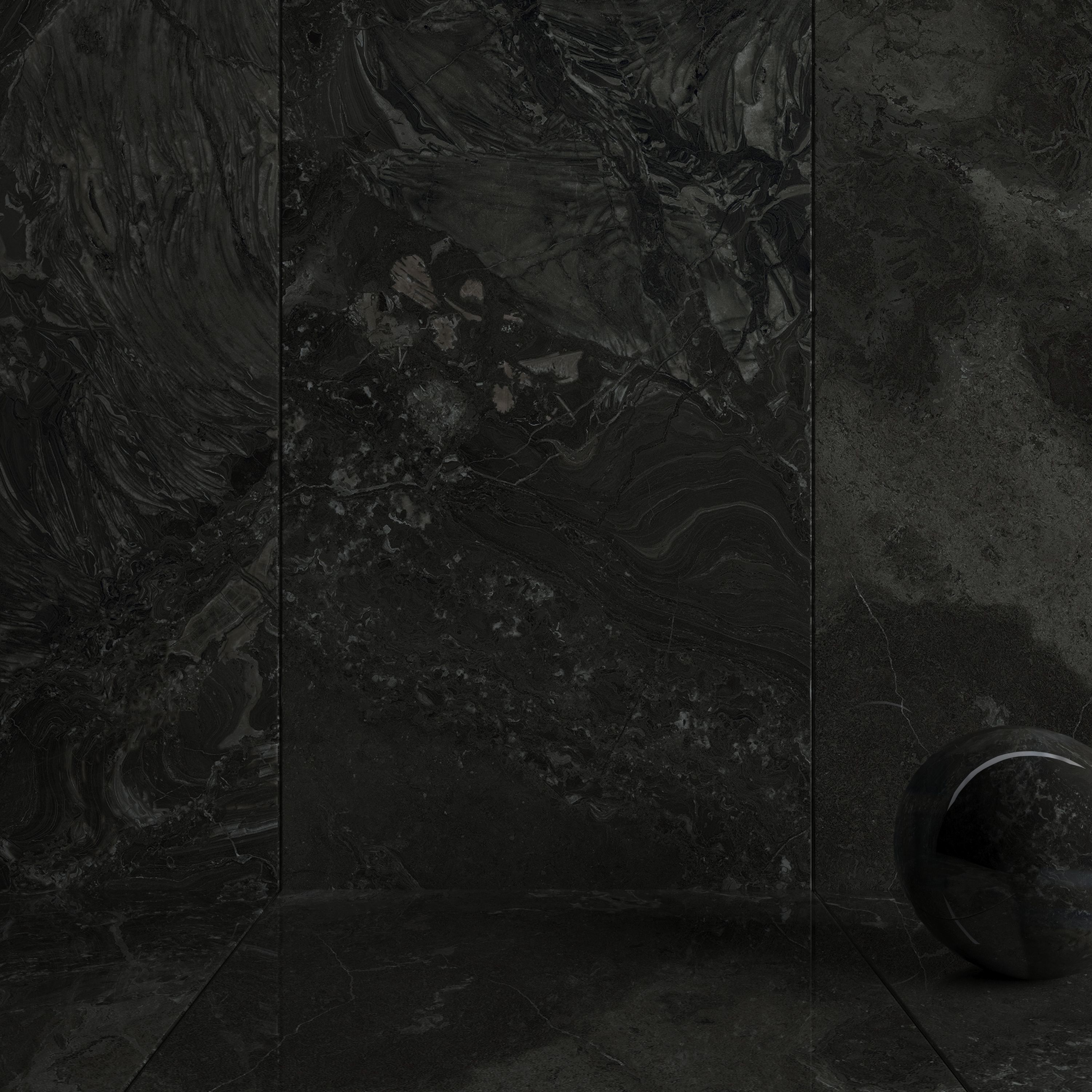 Wall Tiles Museum Antrim 160x320 Set 2 Texture_2