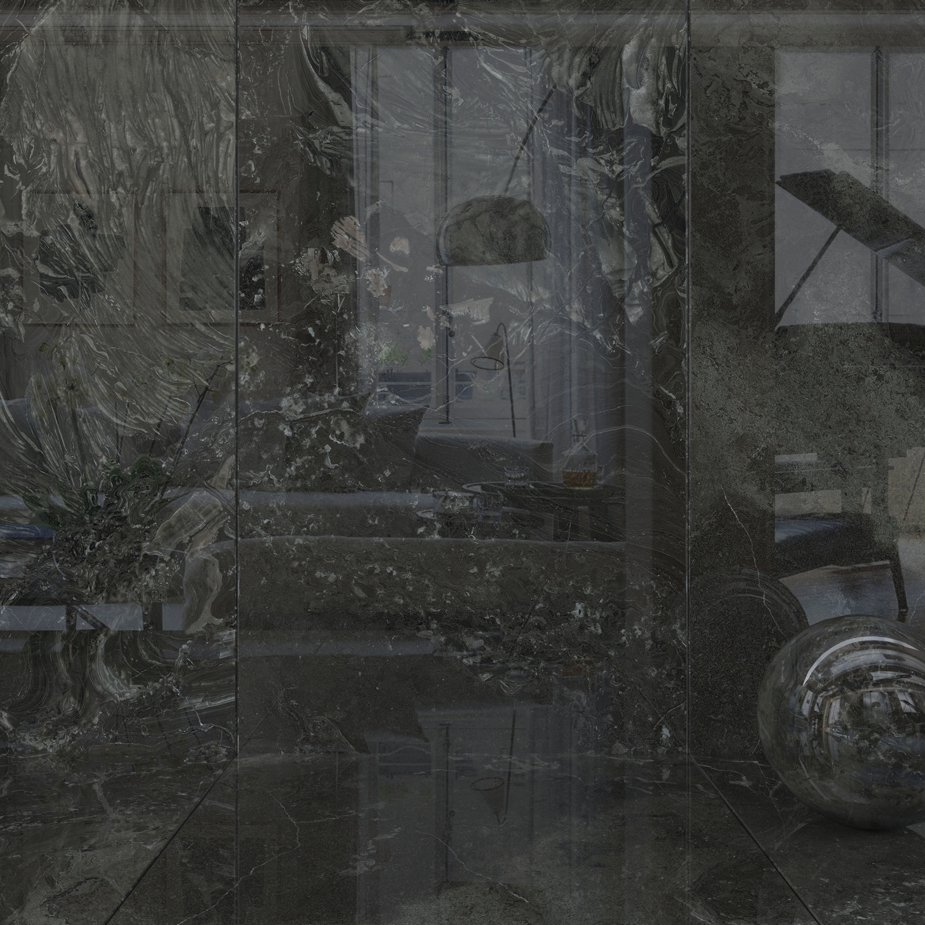 Wall Tiles Museum Antrim 160x320 Set 2 Texture_4