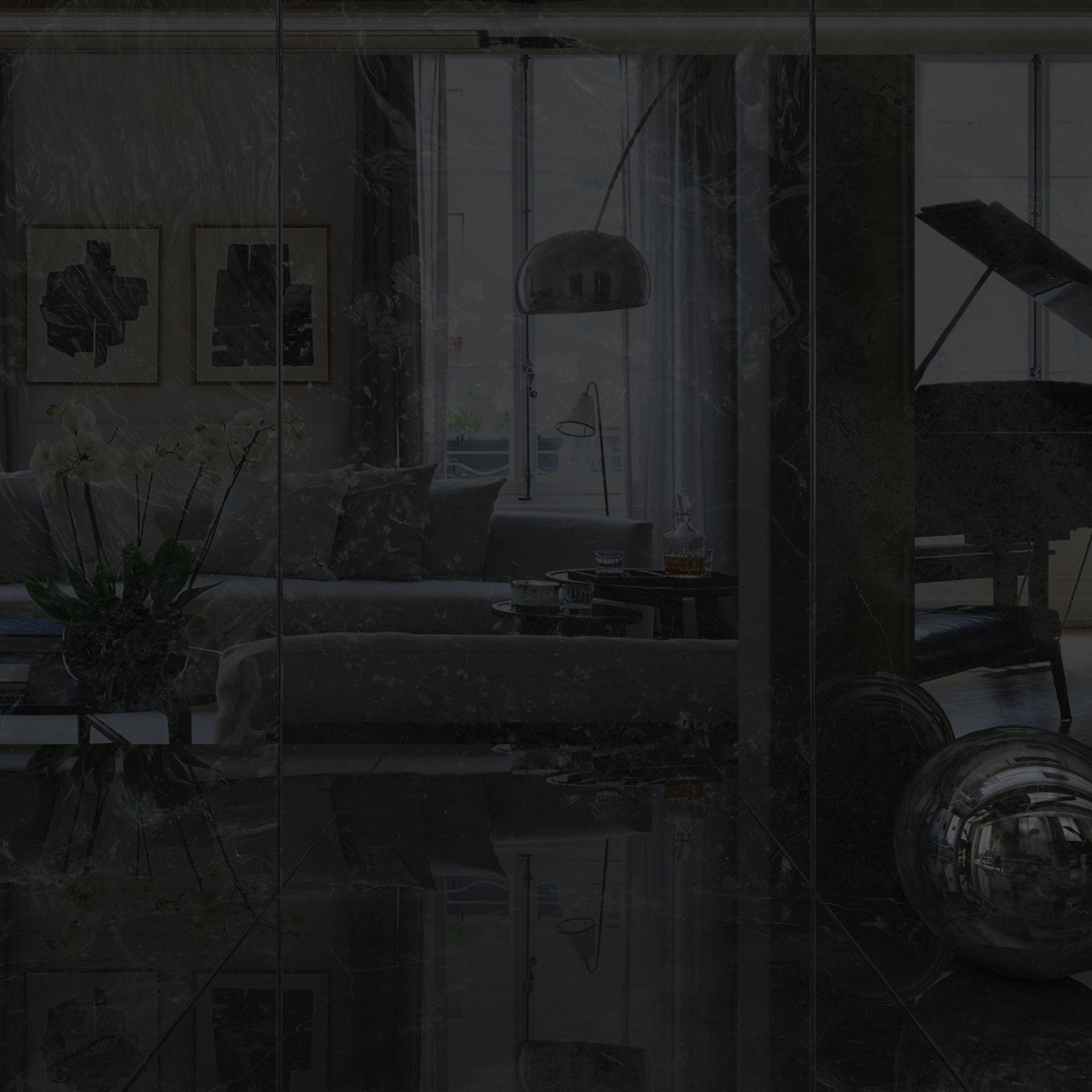 Wall Tiles Museum Antrim 160x320 Set 2 Texture_3