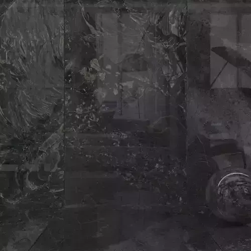 Wall Tiles Museum Antrim 160x320 Set 2