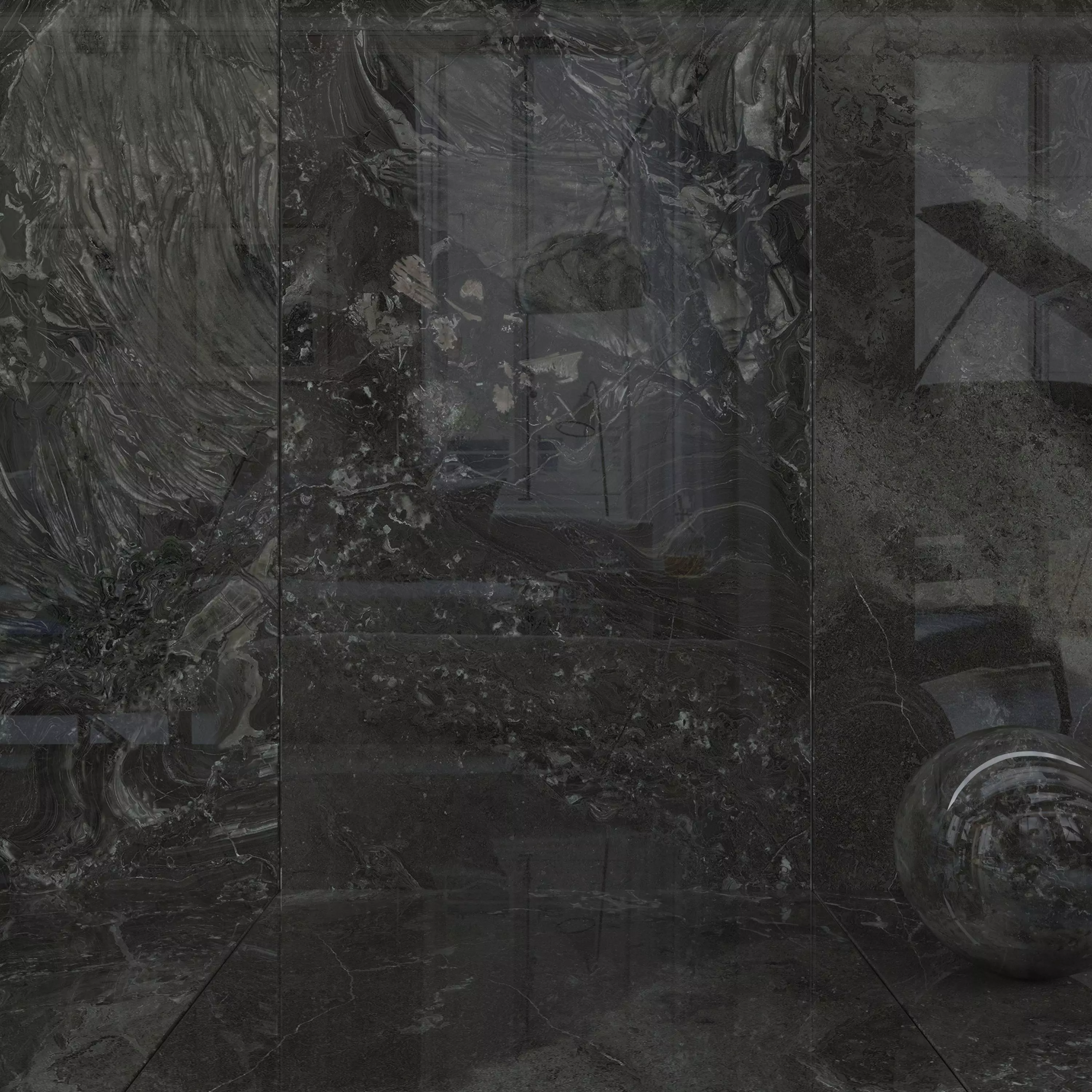 Wall Tiles Museum Antrim 160x320 Set 2 Texture_0