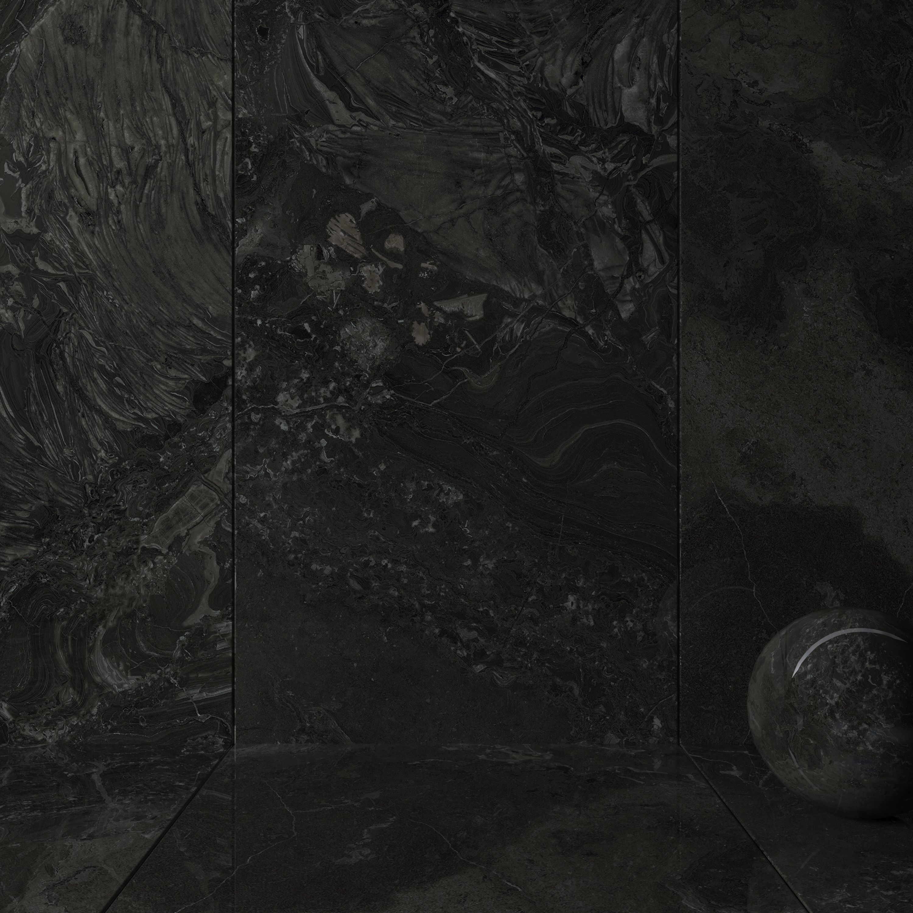 Wall Tiles Museum Antrim 160x320 Set 2 Texture_1