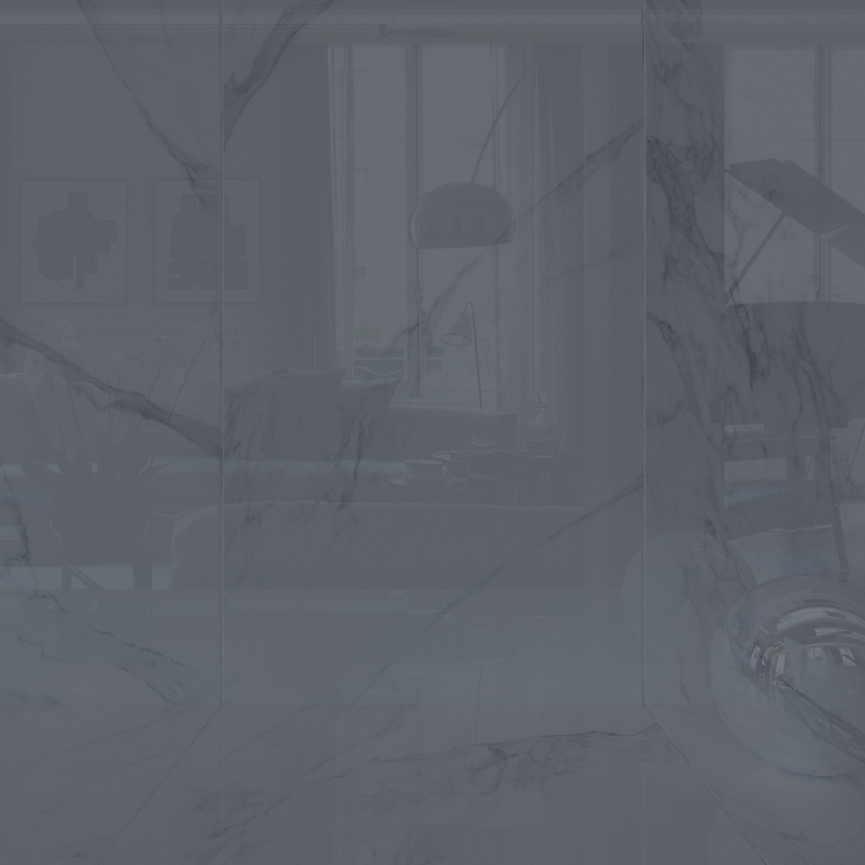 Wall Tiles Museum Calacatta 4D 160x320 Set 1 Texture_4