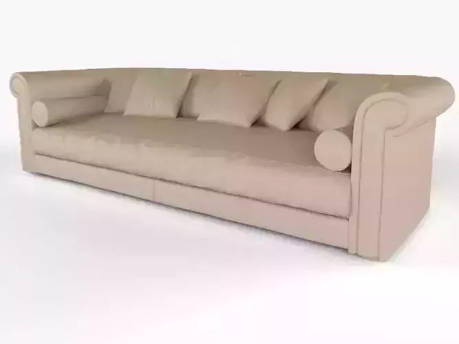 Sofa Alfred