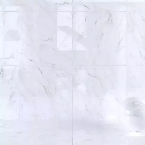 Wall Tiles Museum Gioia Gold 120x120 Set 1