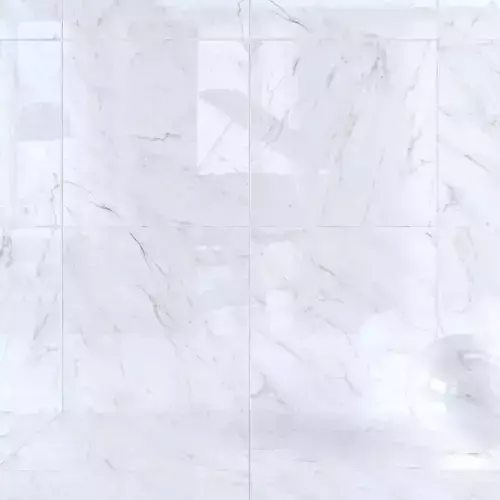 Wall Tiles Museum Gioia Gold 120x120 Set 2 Texture