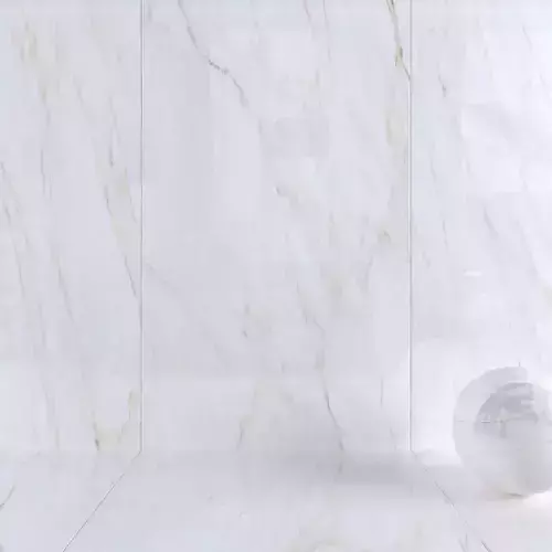 Wall Tiles Museum Gioia Gold 160x320 Set 1