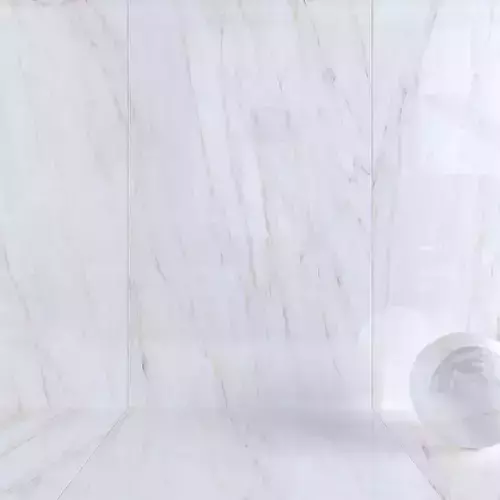 Wall Tiles Museum Gioia Gold 160x320 Set 2