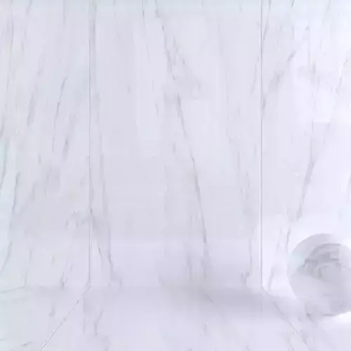 Wall Tiles Museum Gioia Silver 160x320 Set 2