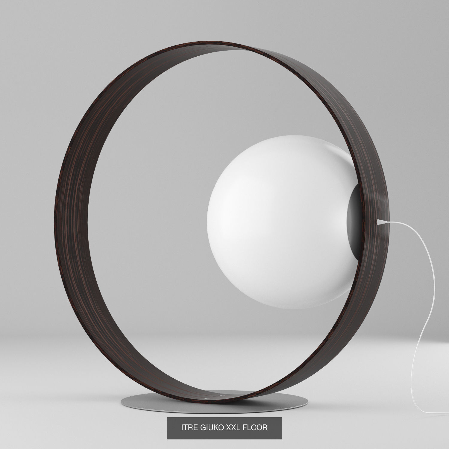 ITRE GIUKO light collection _1