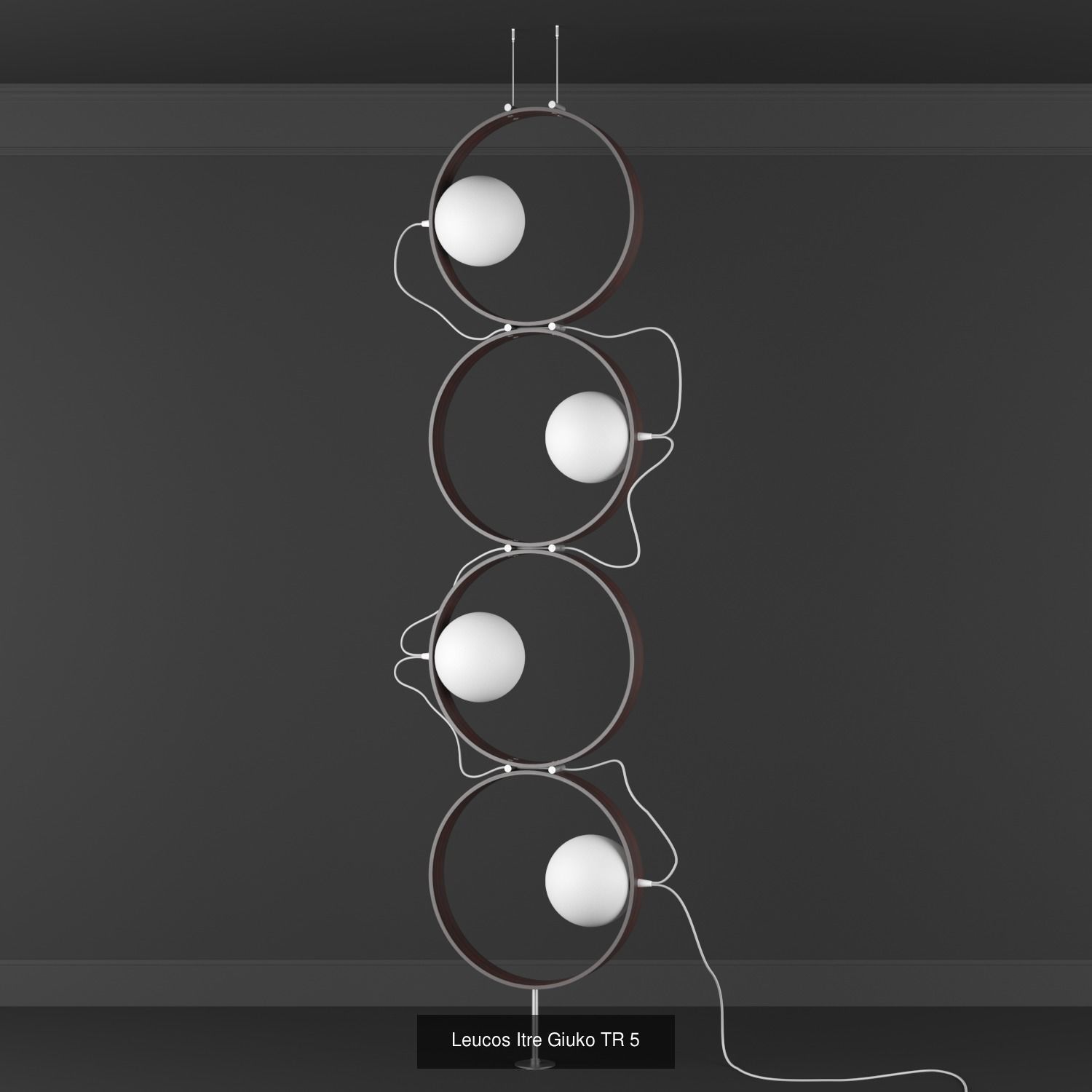 ITRE GIUKO light collection _4