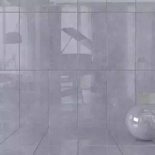 Wall Tiles Museum Lava Fog 60x120