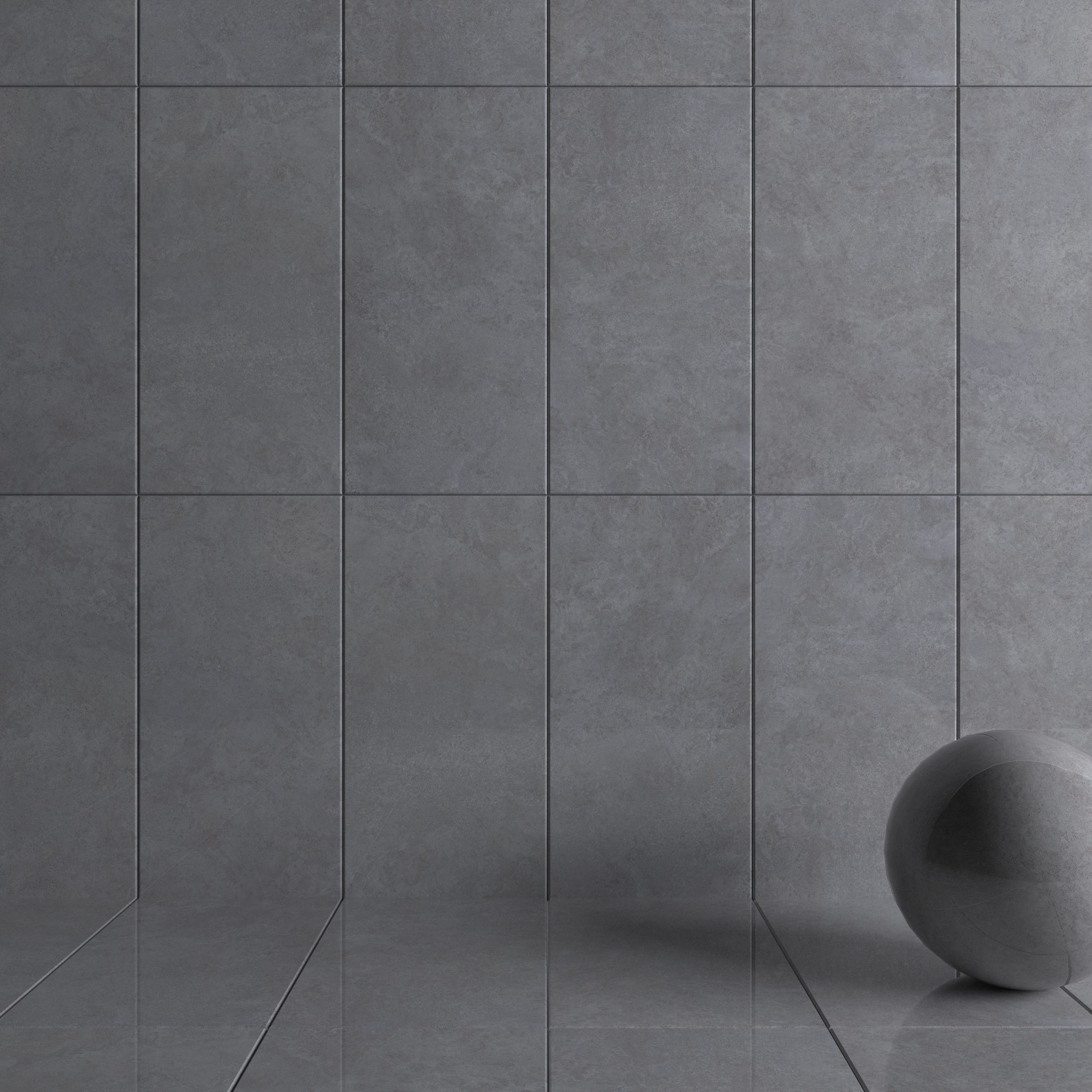 Wall Tiles Museum Lava Fog 60x120 Texture_2