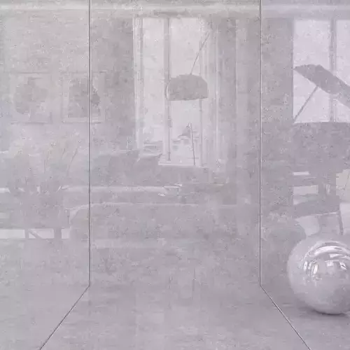 Wall Tiles Museum Lava Fog 160x320