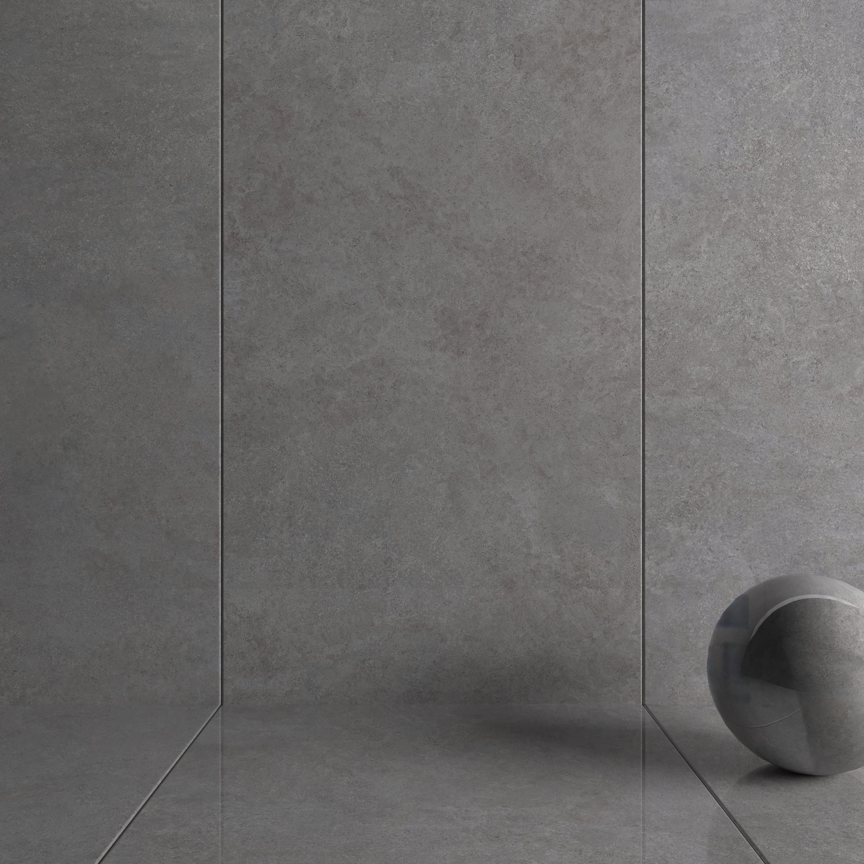 Wall Tiles Museum Lava Fog 160x320 Texture_2