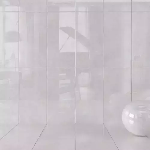 Wall Tiles Museum Lava Oat 60x120