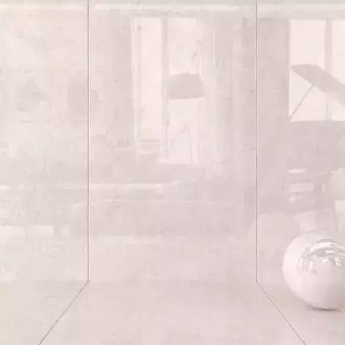 Wall Tiles Museum Lava Oat 160x320