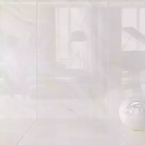 Wall Tiles Museum Lumina B 160x320