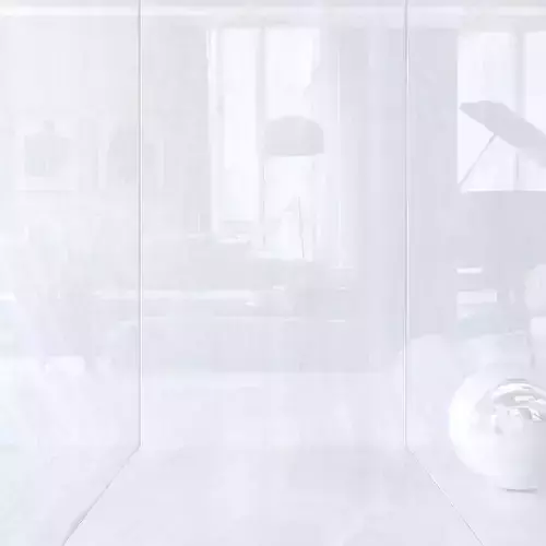 Wall Tiles Museum Lumina Ice 160x320