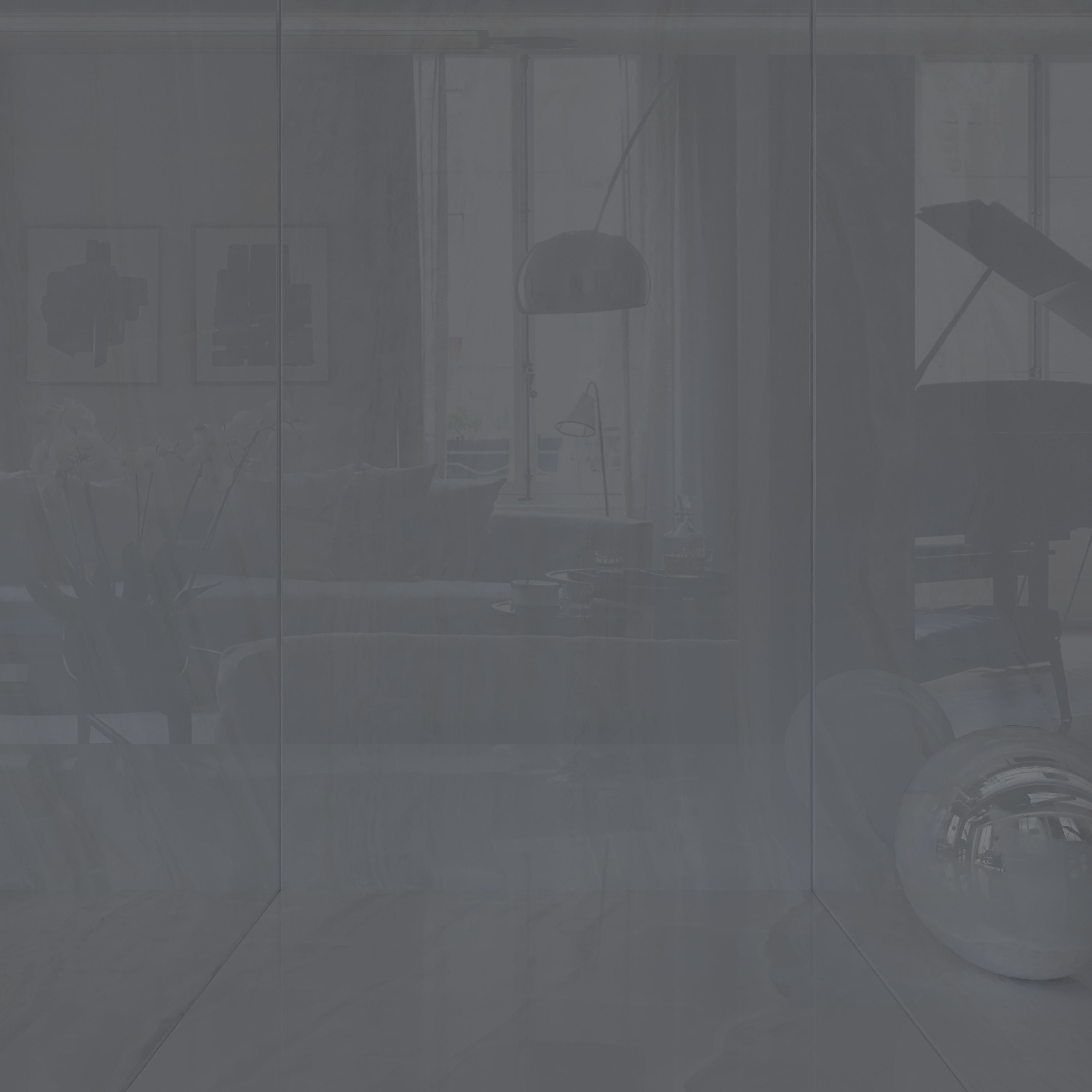 Wall Tiles Museum Lumina Ice 160x320 Texture_4