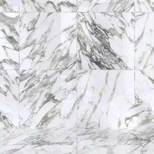 Wall Tiles Museum Macchia Vecchia 120x120 Set 3