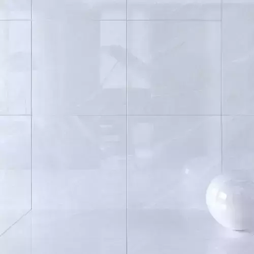 Wall Tiles Museum Mainstone Cloud 120x120 Set 1