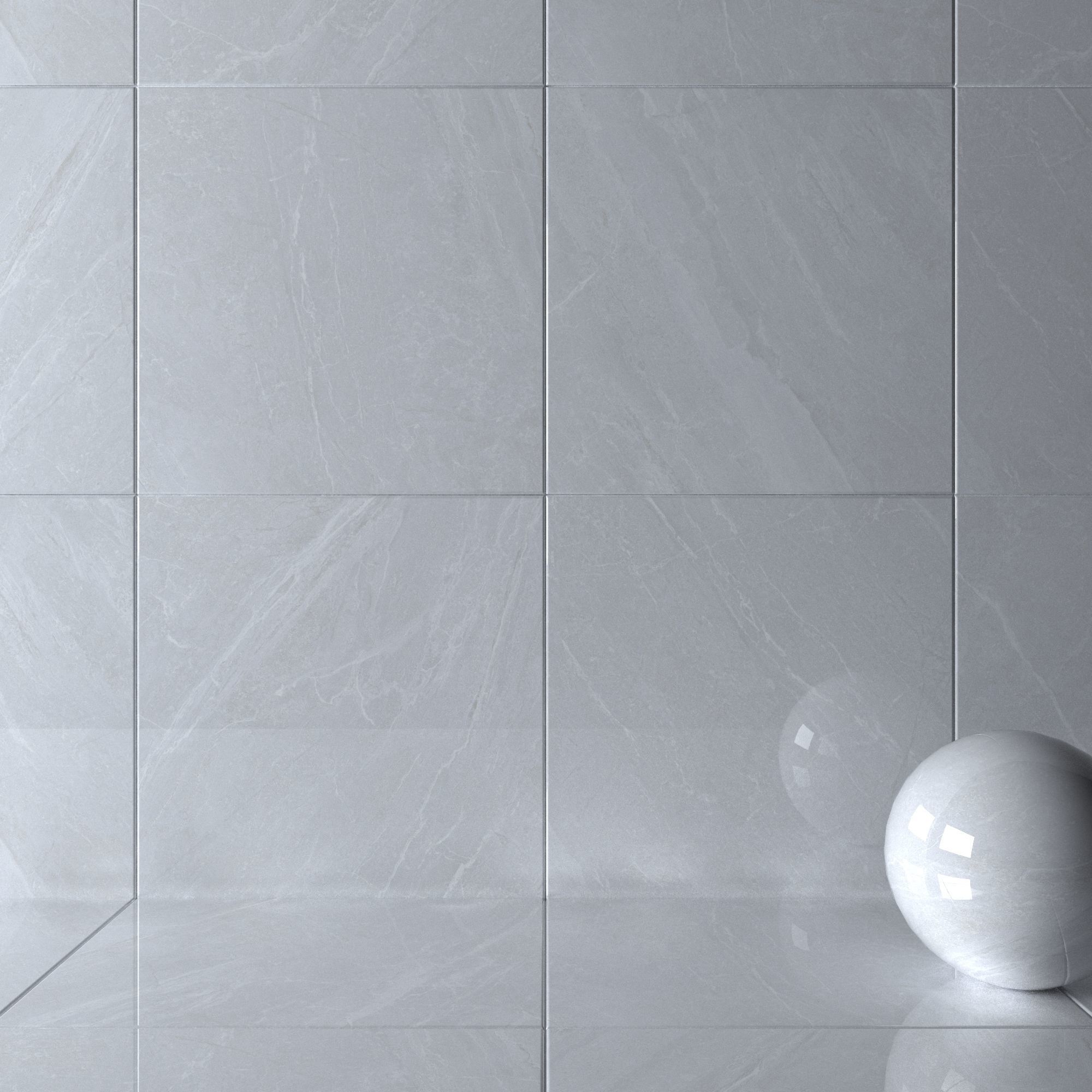 Wall Tiles Museum Mainstone Cloud 120x120 Set 2 Texture_1