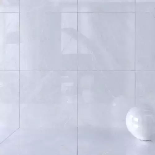 Wall Tiles Museum Mainstone Cloud 120x120 Set 2