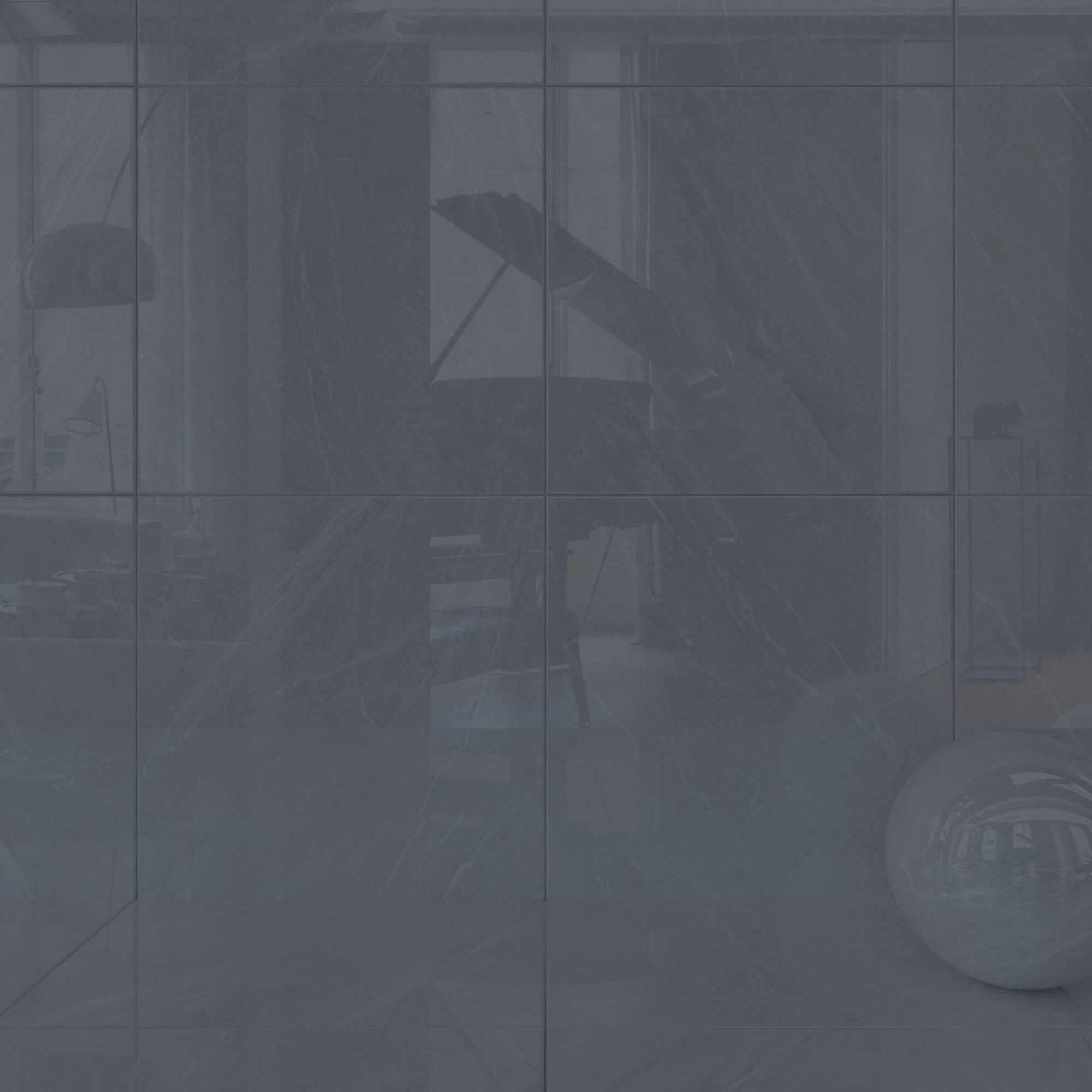 Wall Tiles Museum Mainstone Cloud 120x120 Set 2 Texture_3