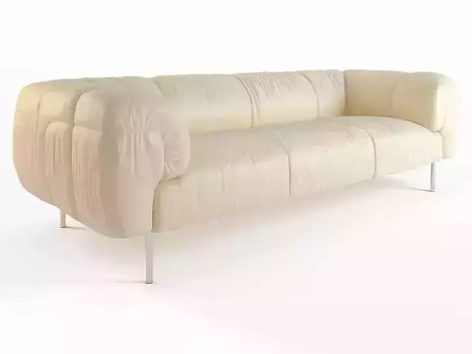 Sofa Bebop