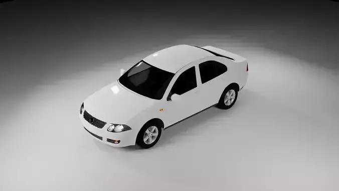 Volkswagen Jetta Bora Classic Clasico 2009